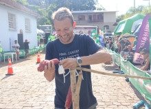 Linha 40 - crédito Samuel Rodrigues  (17)-1770204547.JPG